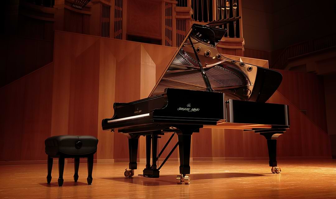 Kawai KDP120