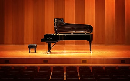 Kawai KDP120