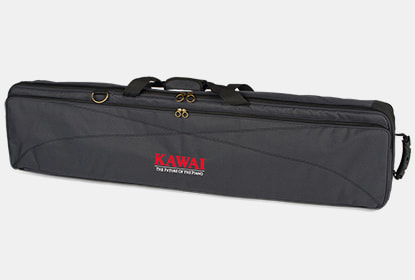 Kawai ES60B