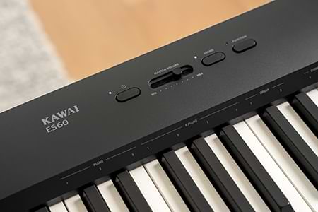 Kawai ES60B