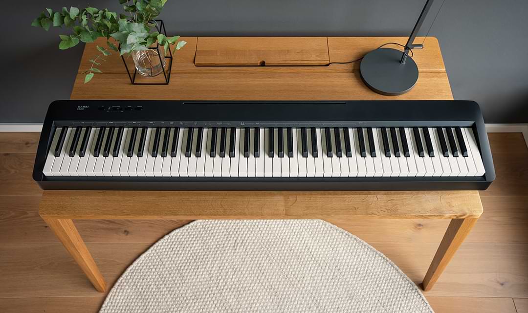 Kawai ES60B