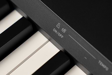 Kawai ES60B