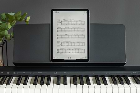 Kawai ES60B