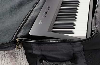 Kawai ES60B