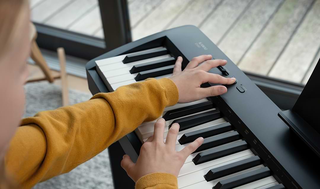 Kawai ES60B