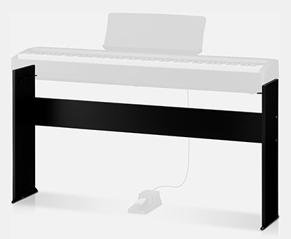 Kawai ES60B