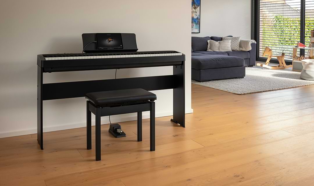 Kawai ES60B