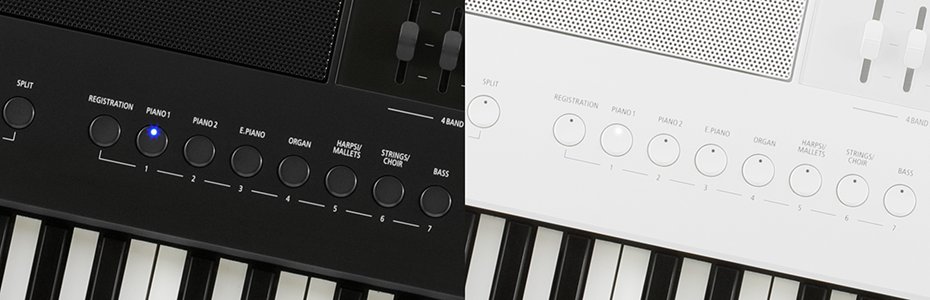 Цифрове піаніно Kawai ES920