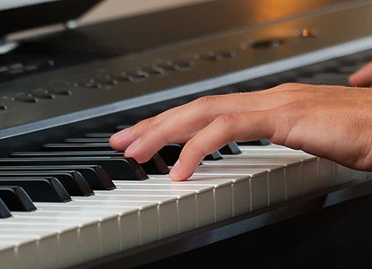 Цифрове піаніно Kawai ES920