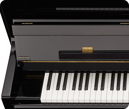 Фортепіано Kawai K200