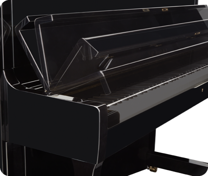 Фортепіано Kawai K200