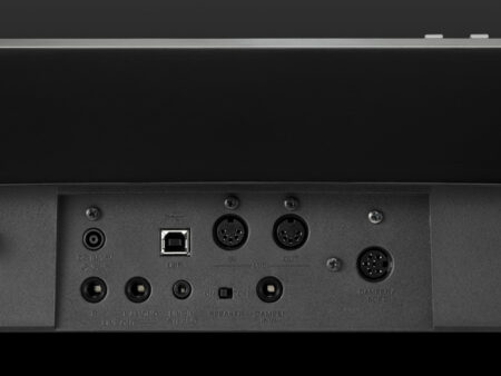 Kawai ES520