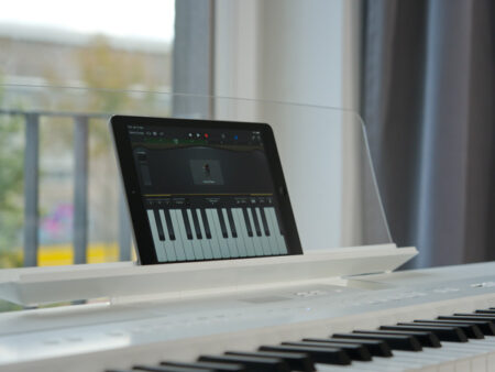 Kawai ES520