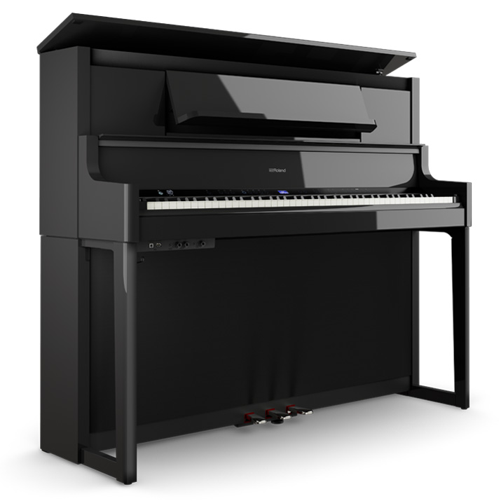Піаніно Roland LX9