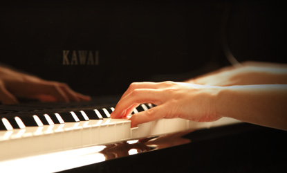 Аккустичне піаніно Kawai K600