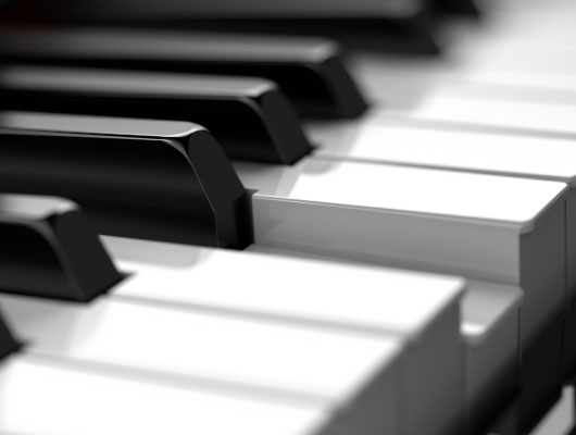 Цифрове піаніно Roland HP702