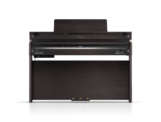 Цифрове піаніно Roland HP704