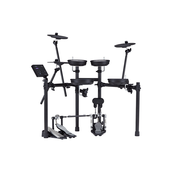 Roland TD07DMK