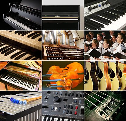 Цифрове піаніно Kawai ES920