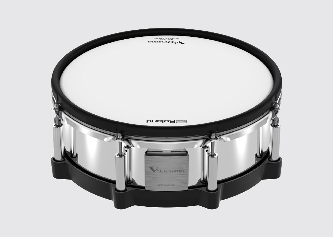 Електронна ударна установка Roland TD27KV2