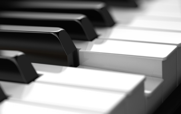Синтезатор Roland Juno-DS88